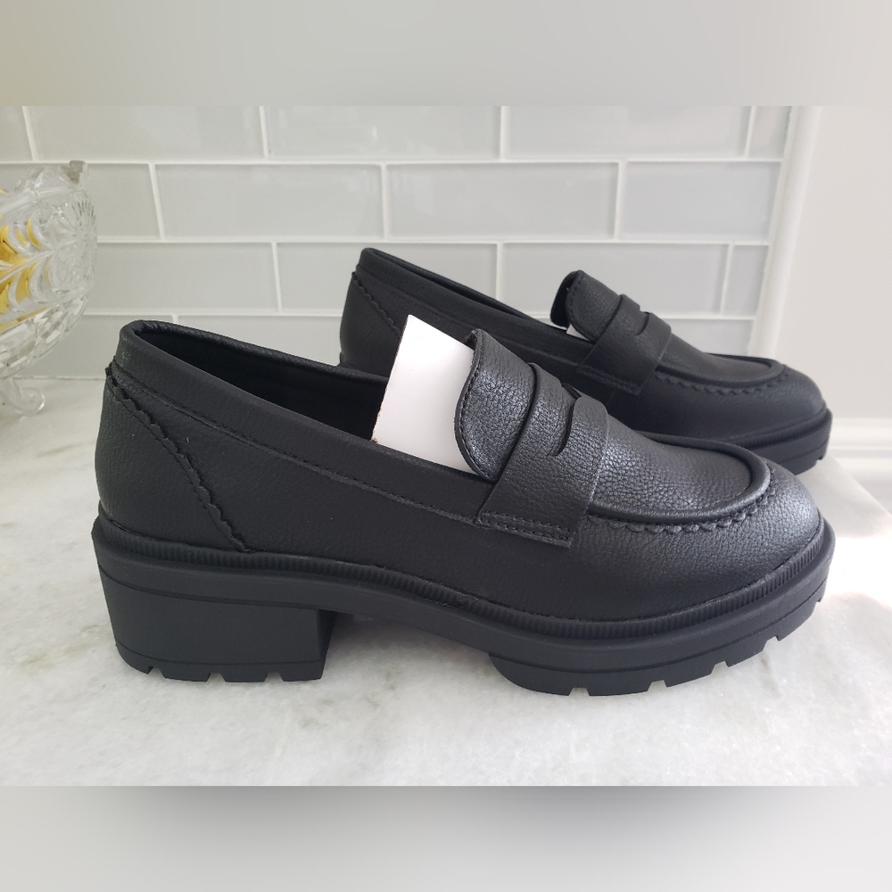 Rocket Dog Imea Pete Shoes